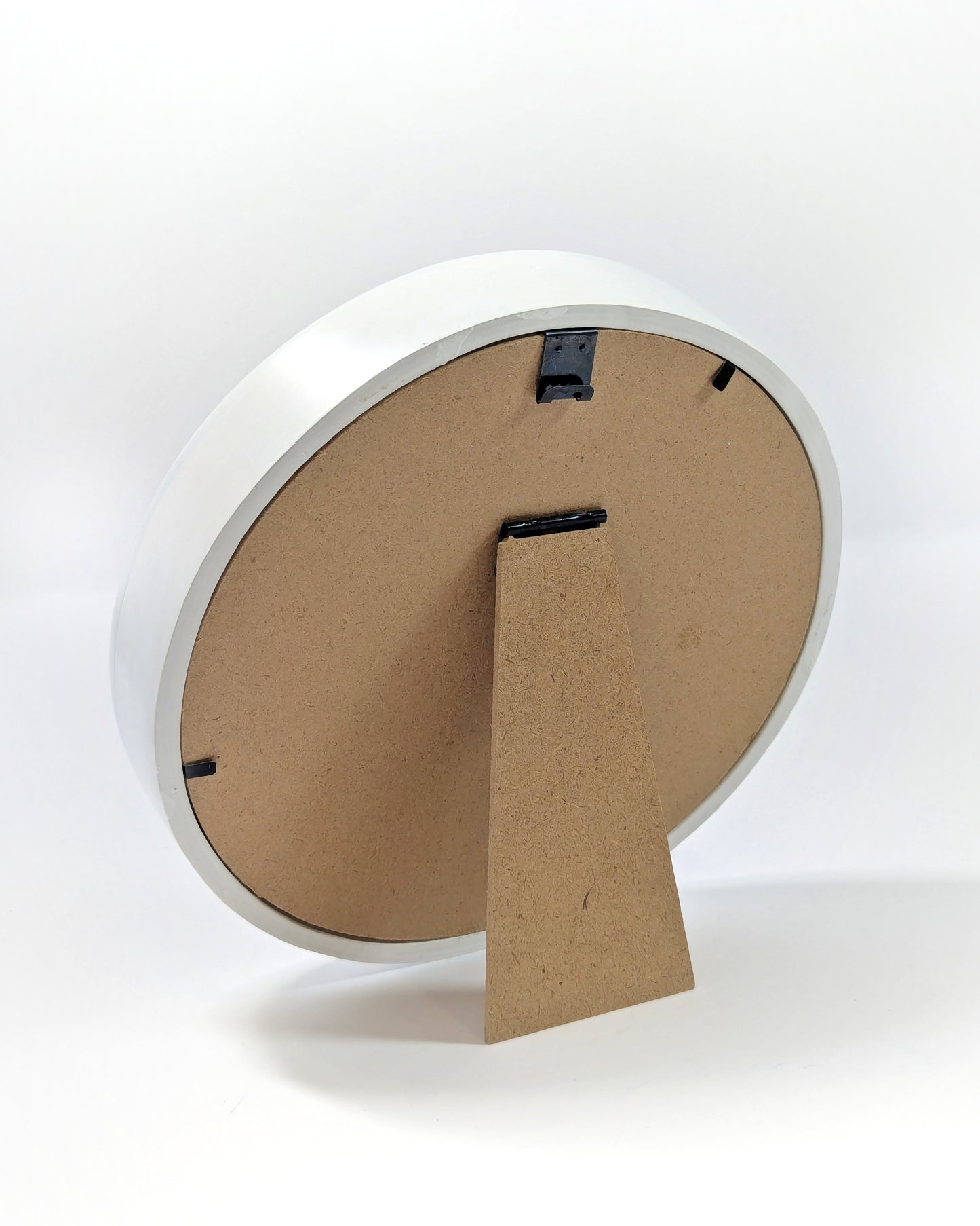 Christmas Girl & Bookcase