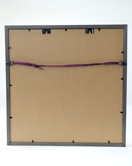 Vietnamese Flower Bicycle