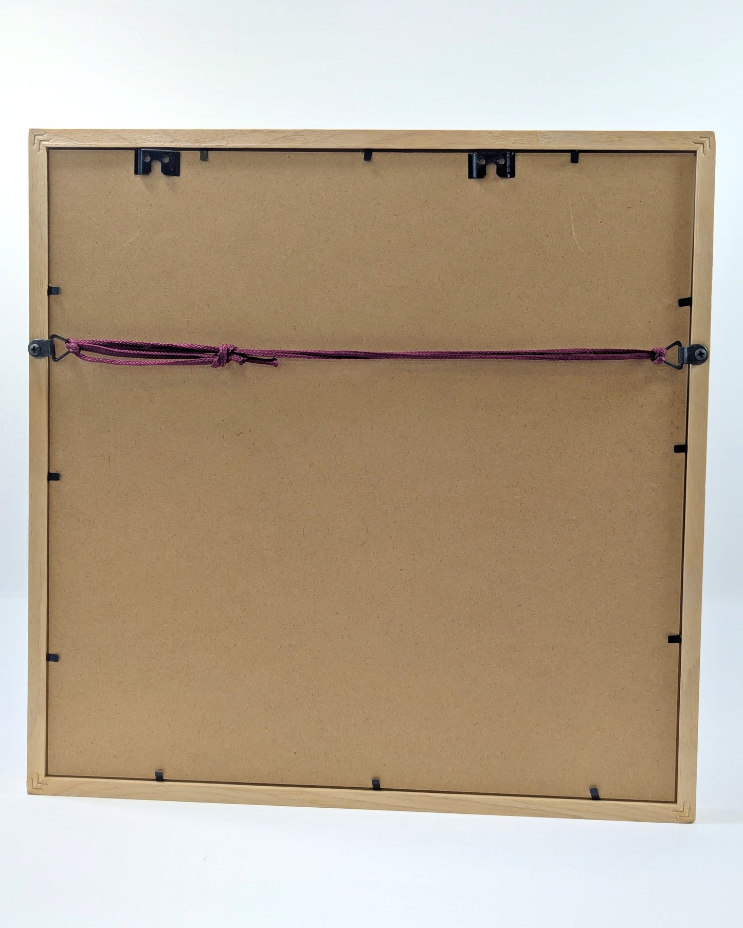 Chinese Plant Cabinet