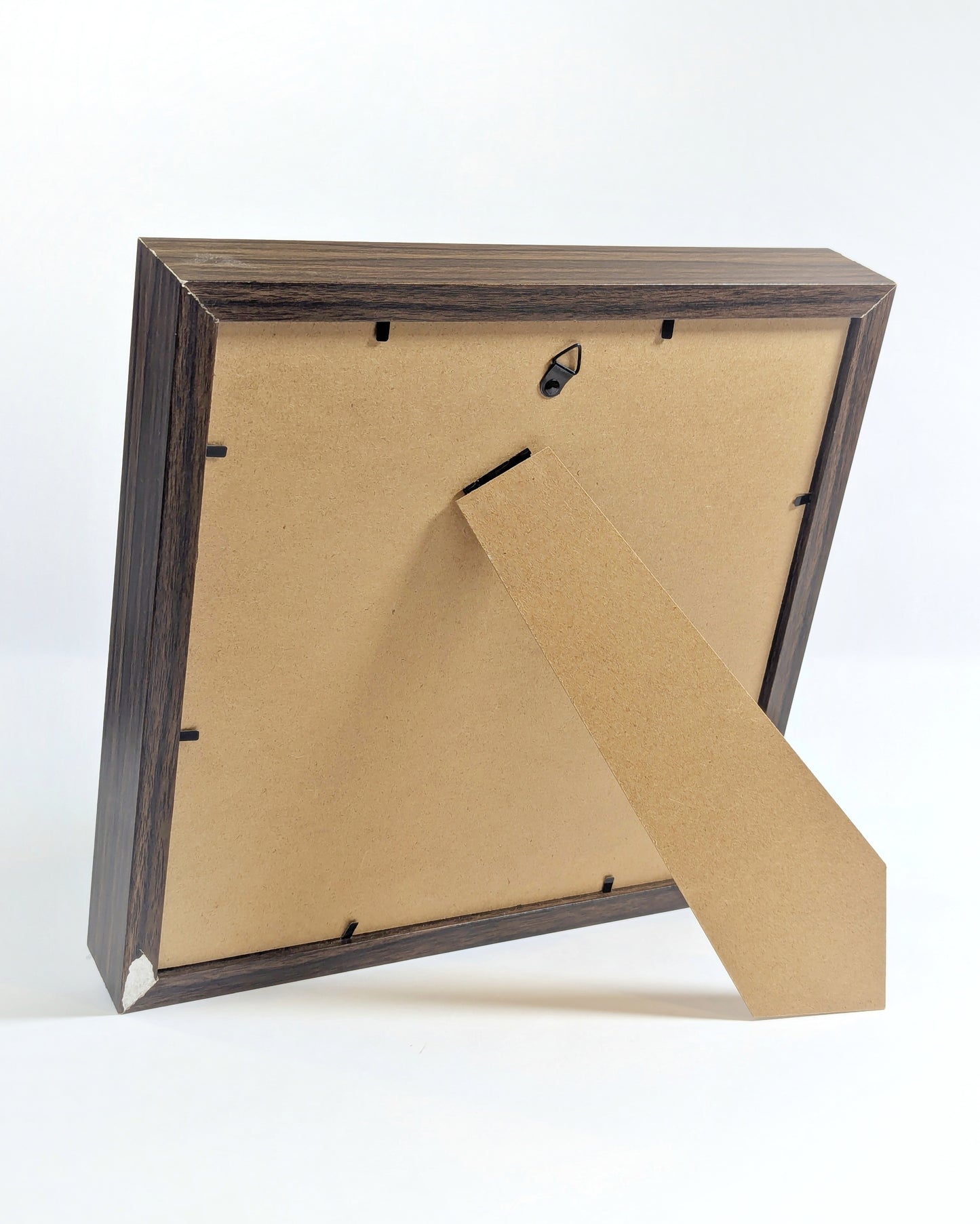 Lake Como (Original)