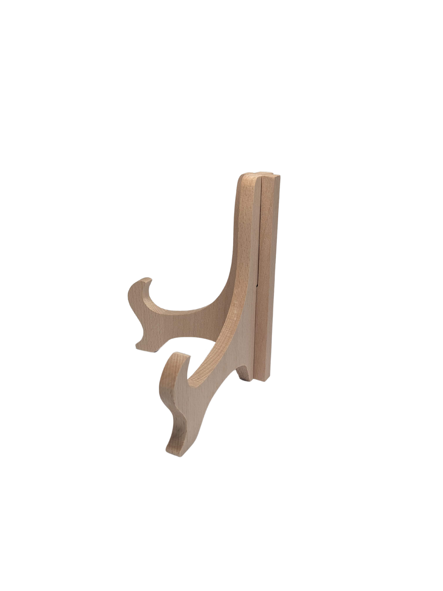 Embroidery Display Stands