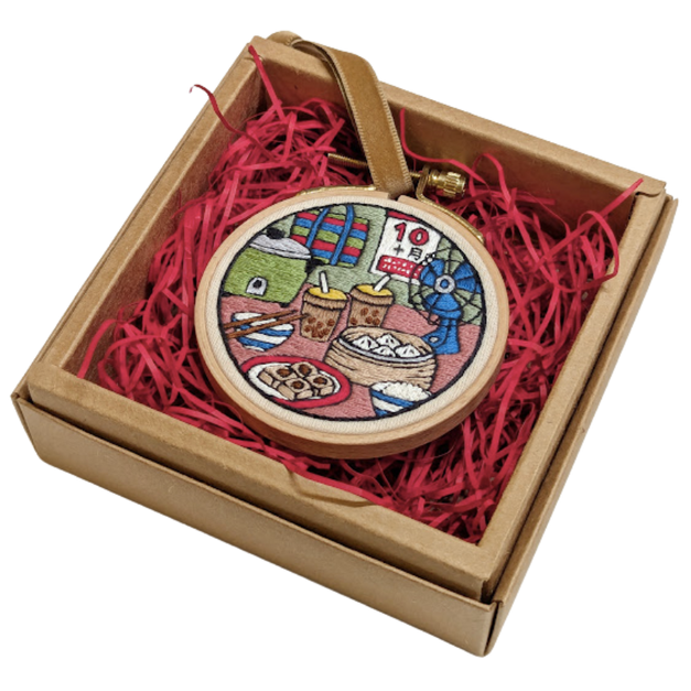 Mini Originals 2026: Weeks 1-4