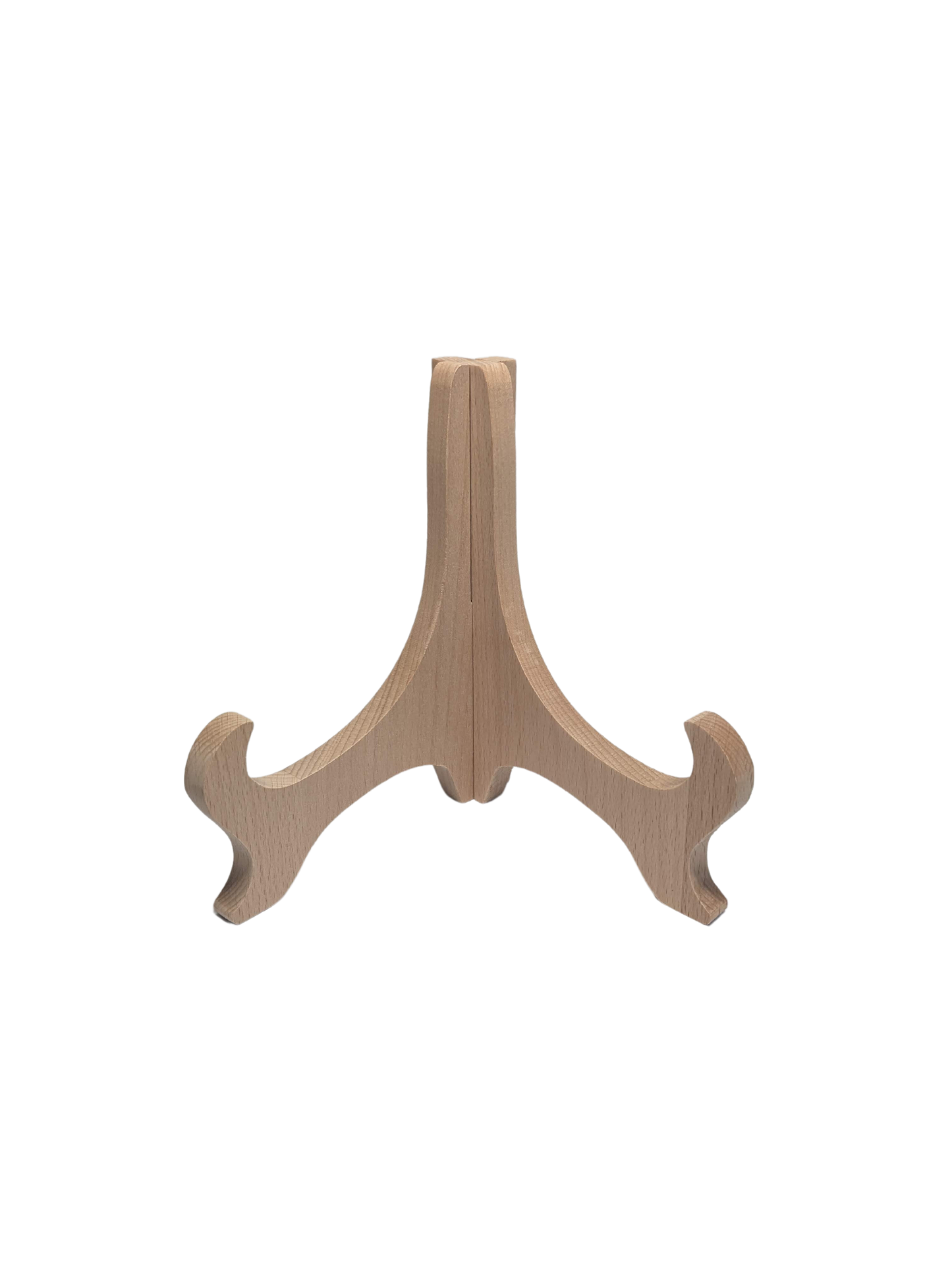 Embroidery Display Stands