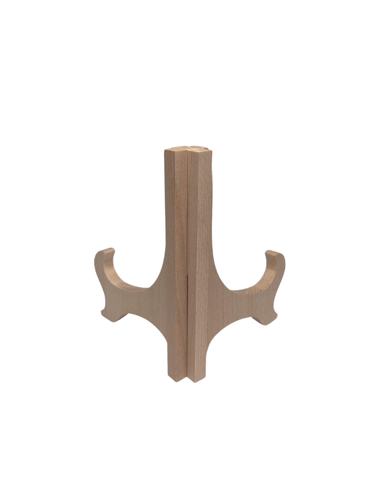 Embroidery Display Stands