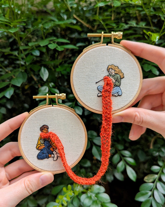 2026 Week 11: K