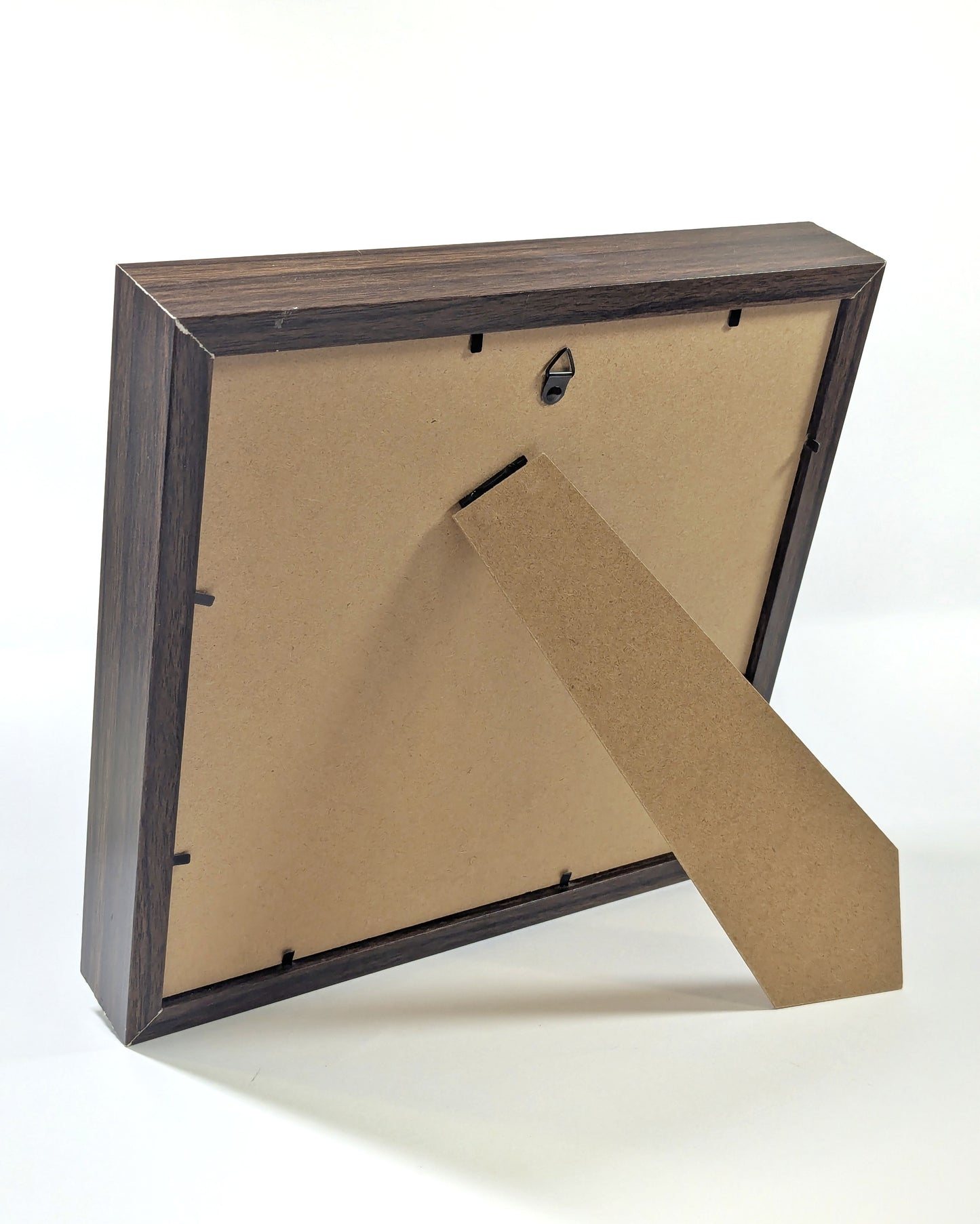 Nogami, Saitama, Japan