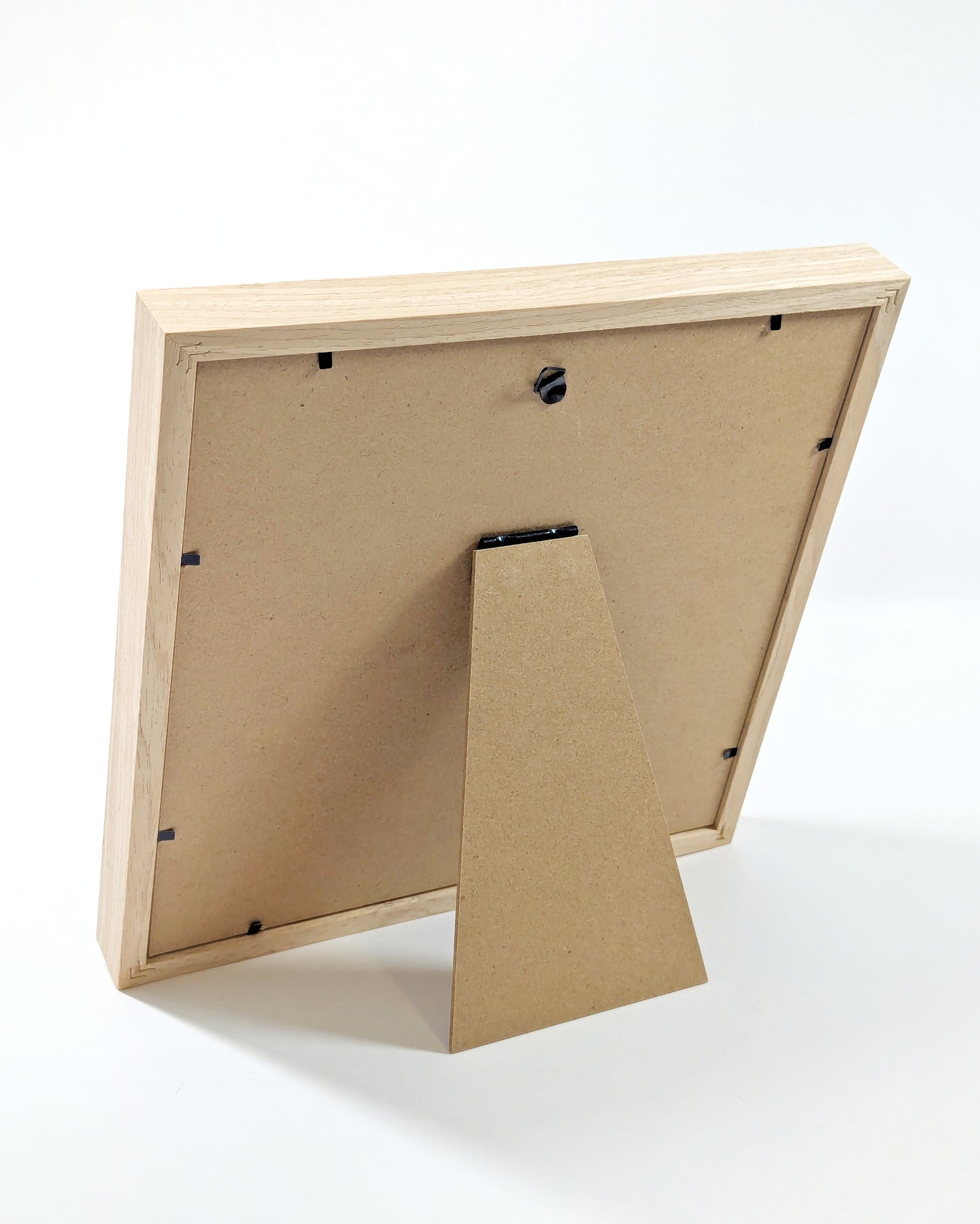 Mother and Daughter Reading