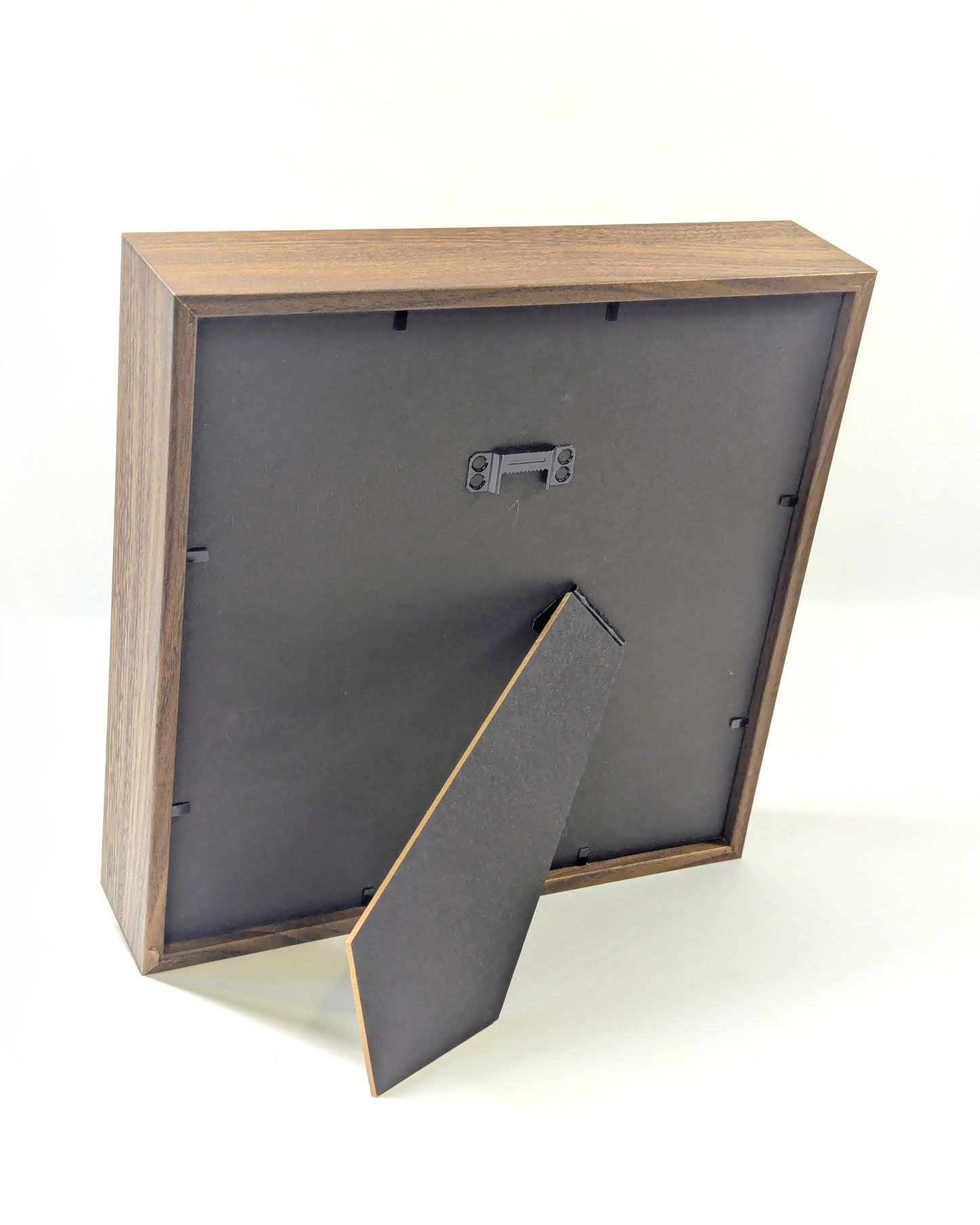 Japanese Living Room