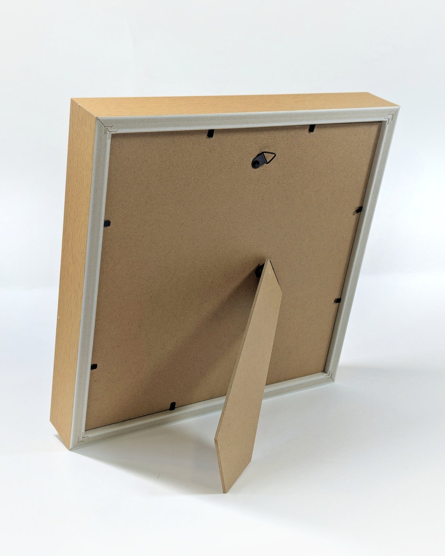 Contemporary Living Room