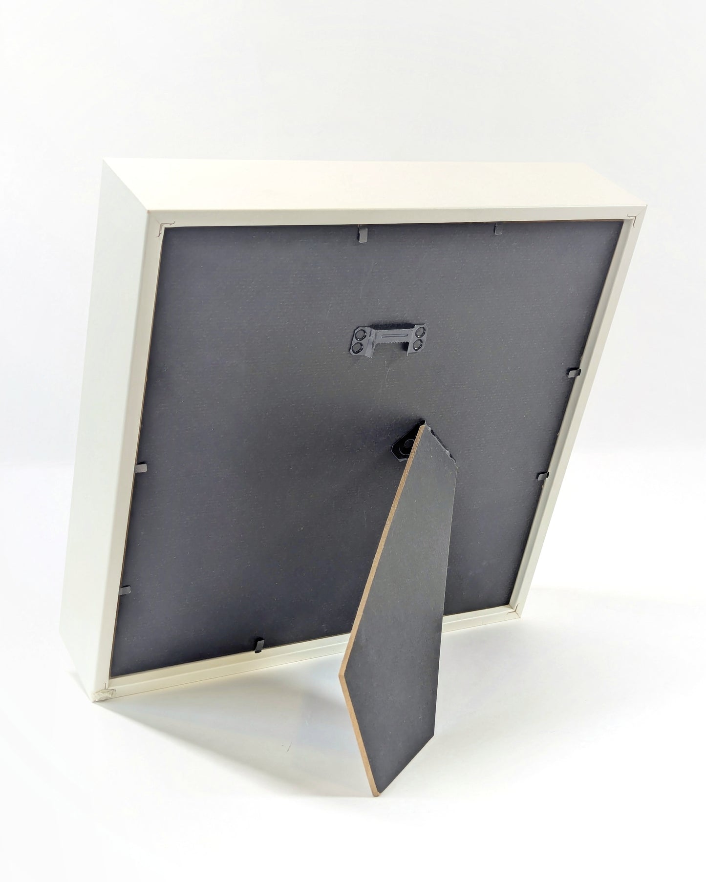 Reading on the Sofa, Botanic Background