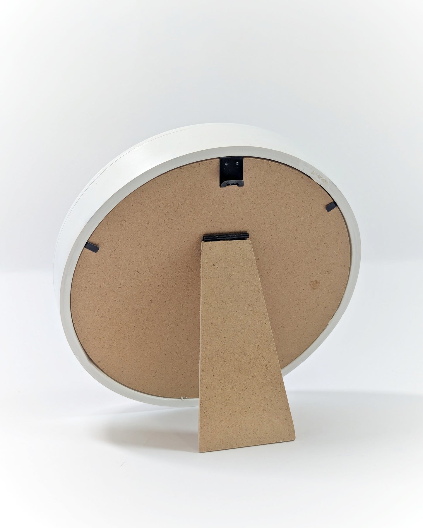 Midsummer Girl & Bookcase