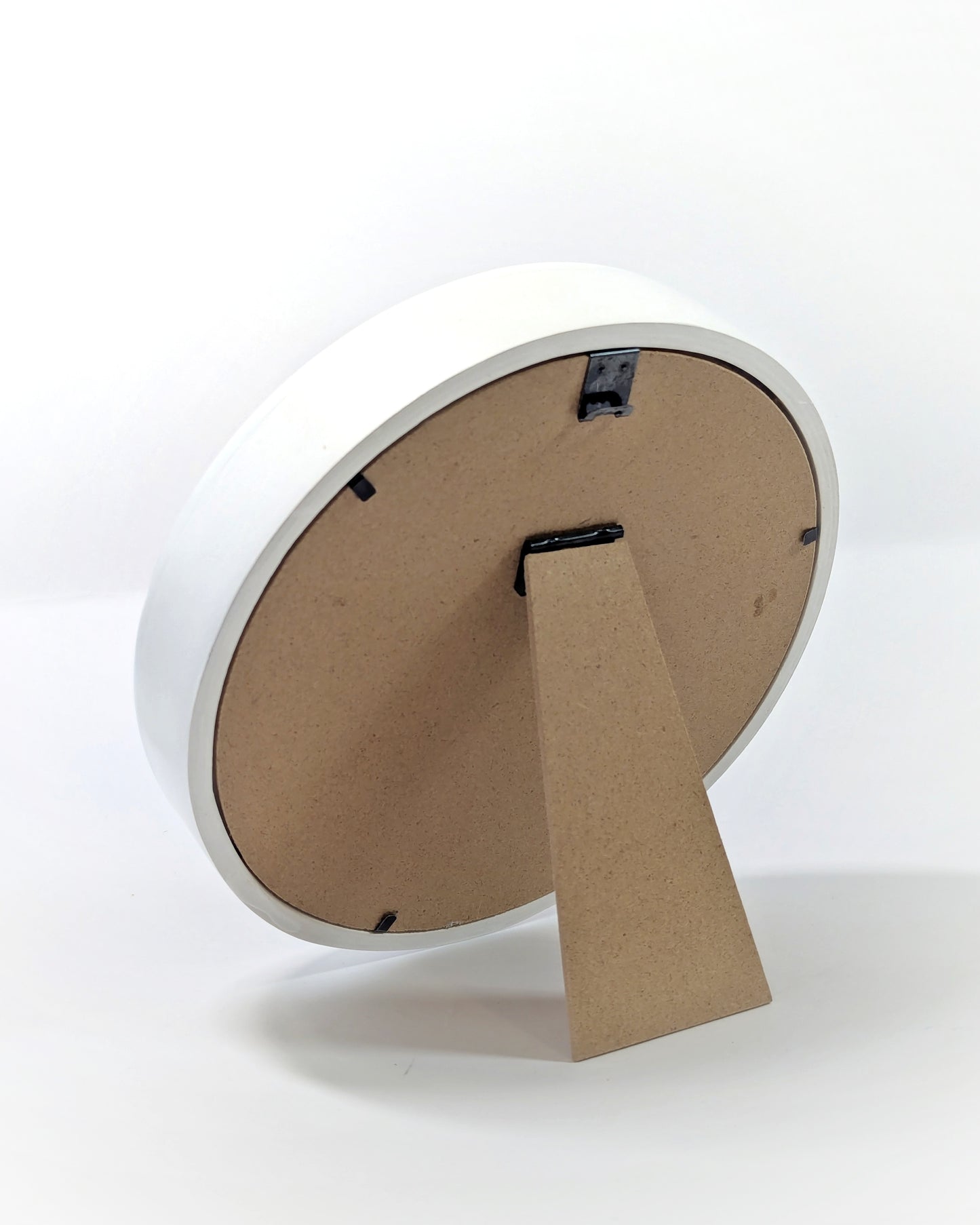 Chinese New Year Girl & Cabinet