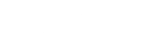 Penny Dowdell Embroidery